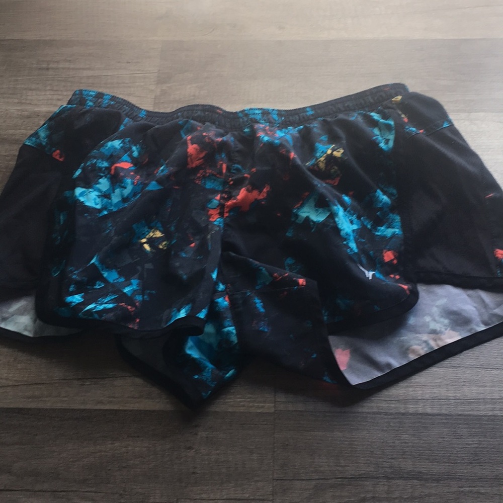 Old Navy Active Shorts